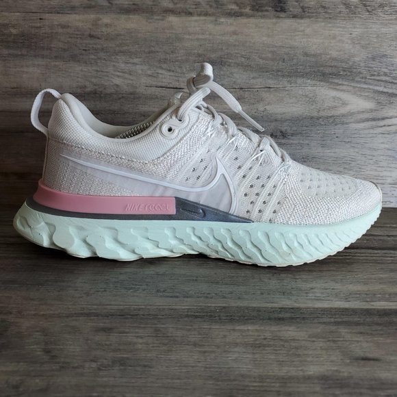 Nike Shoes - ✨Nike React Infinity Run Flyknit 2 sneaker